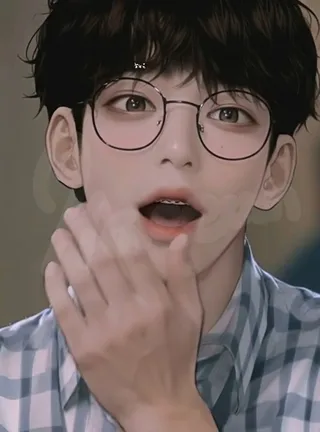 서남수