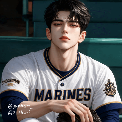 차도현(safe ver.)