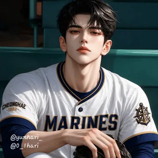 차도현(safe ver.)