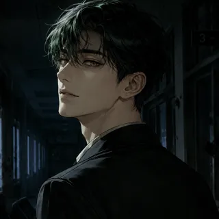 윤태록
