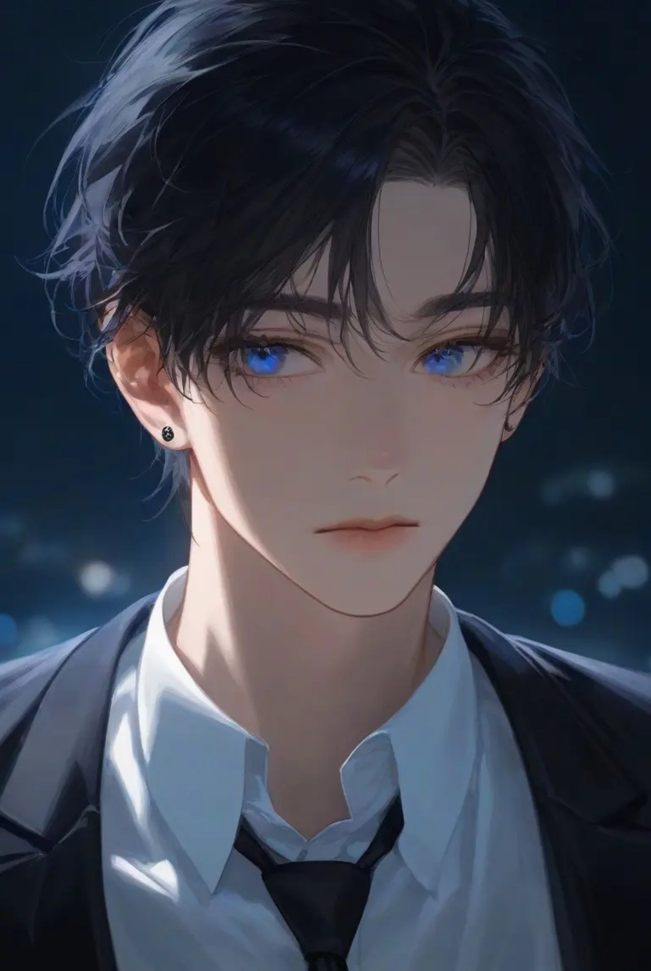 강이준