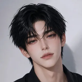 차유현