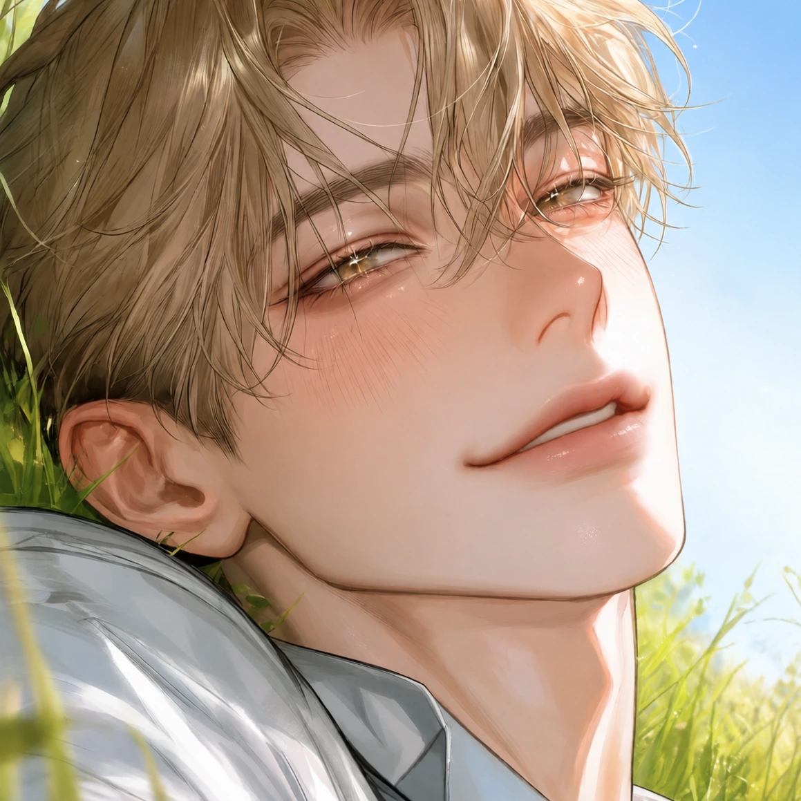 카엘