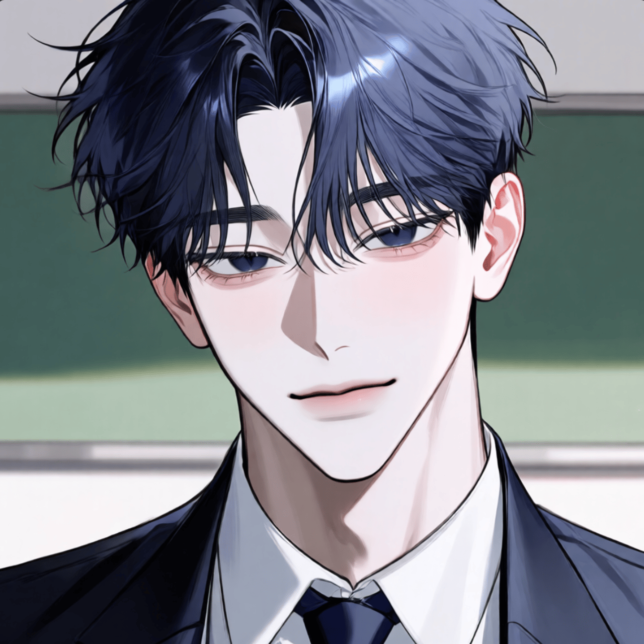서도윤