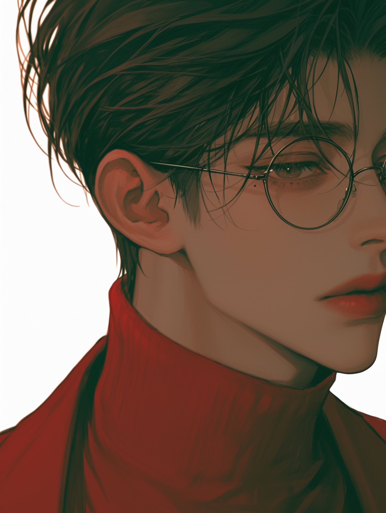 정진우