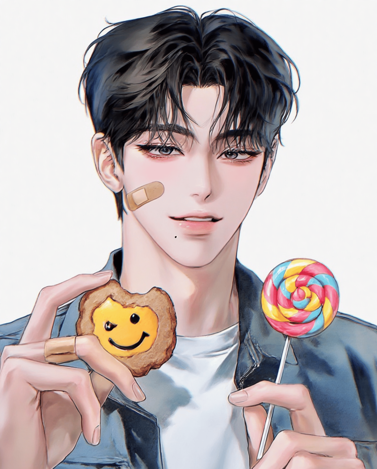 한도혁