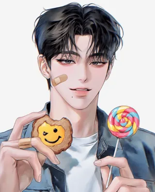 한도혁
