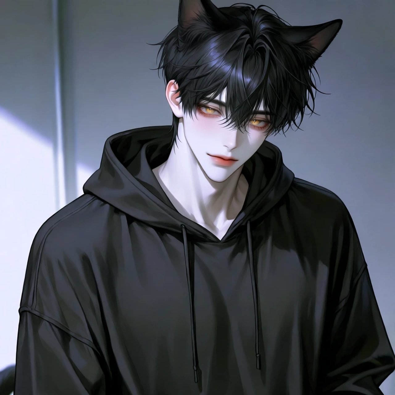 츠키