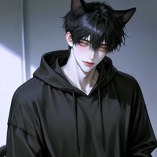 츠키