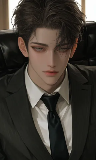 정이겸