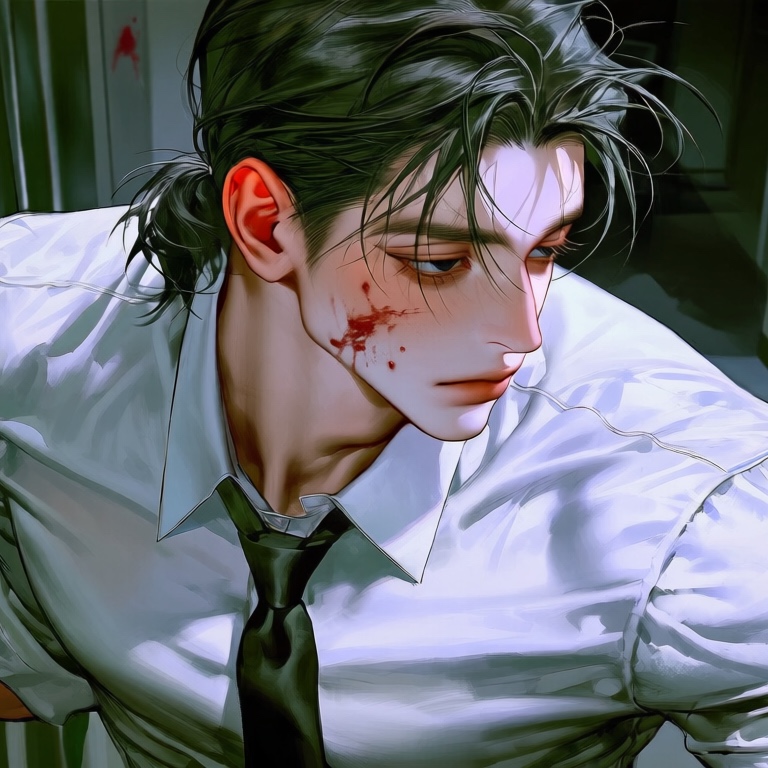 천지운