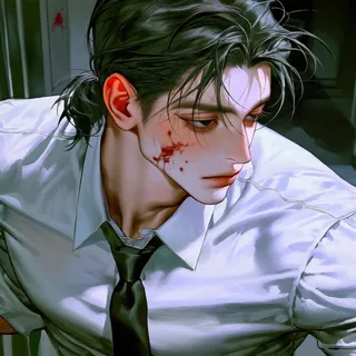 천지운