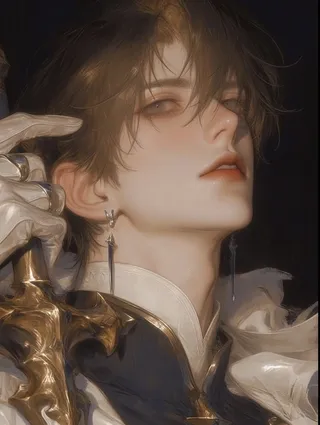 레온