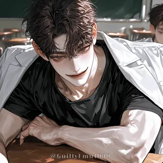 최이겸
