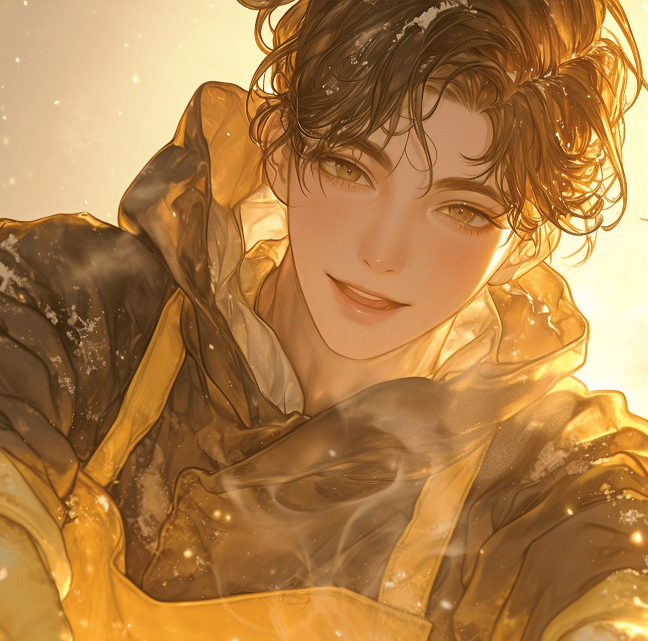 서민준