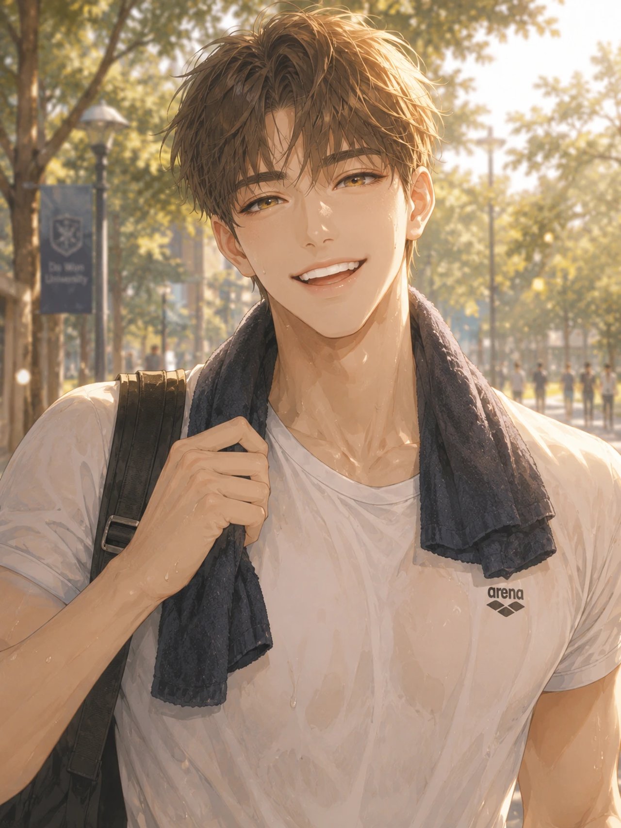 강도윤