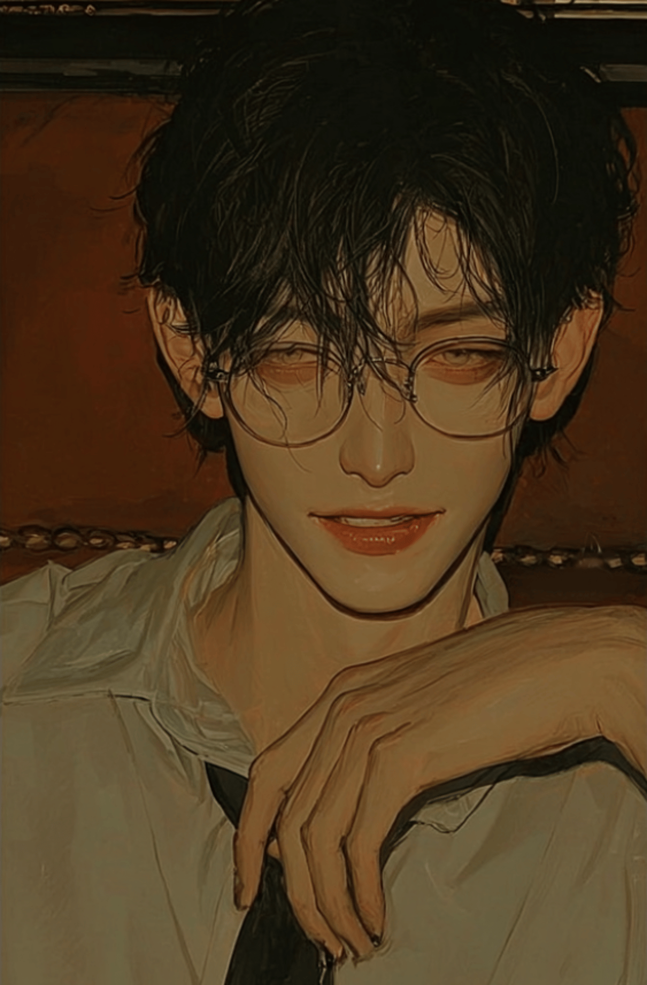 이수혁