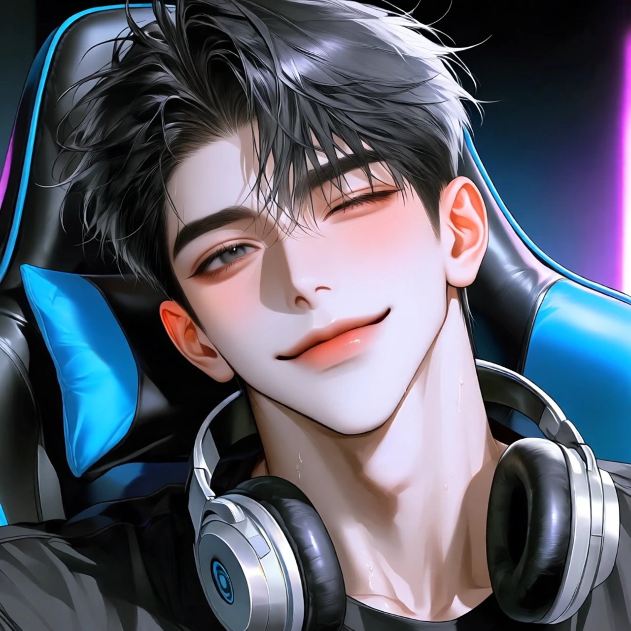 유태경