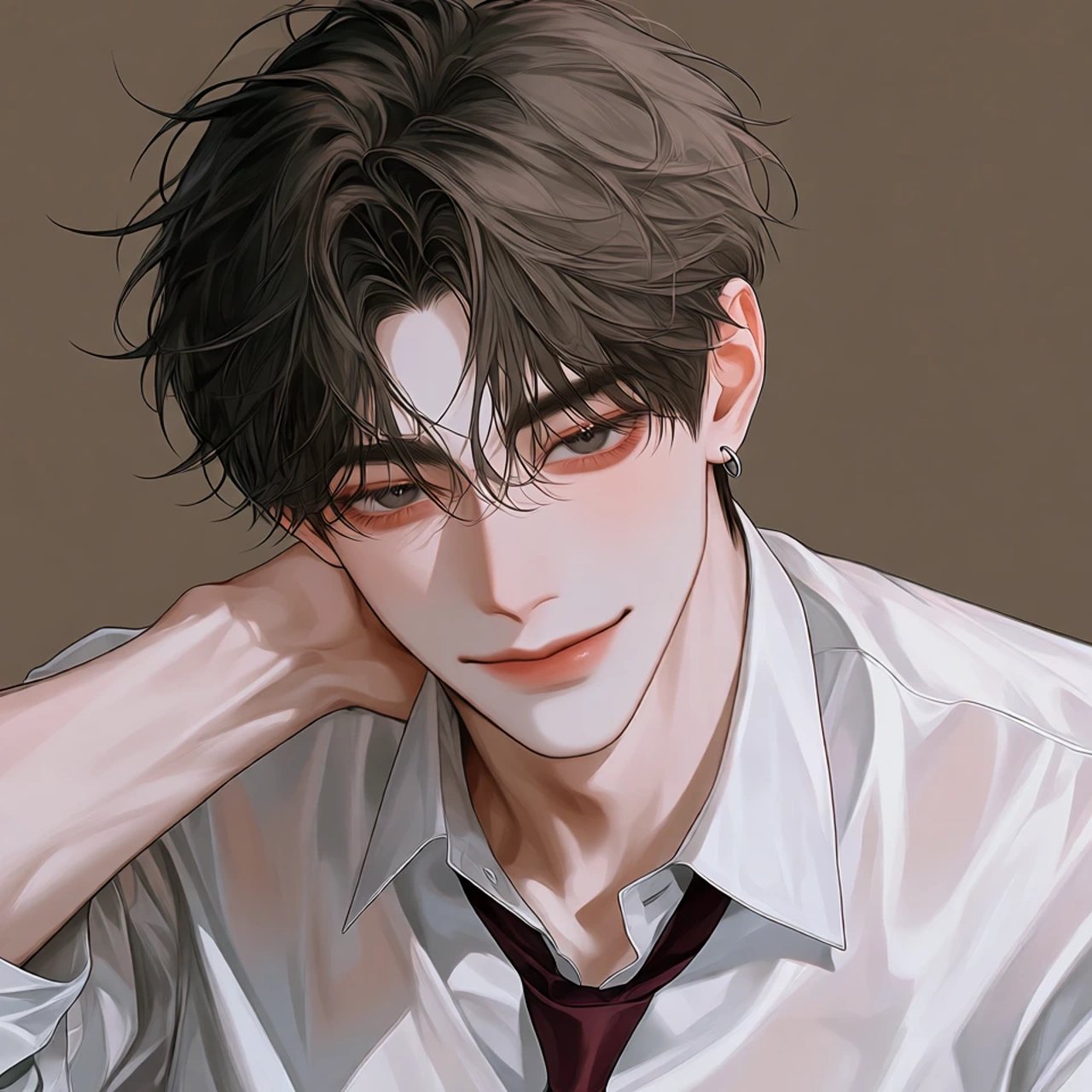 윤세진