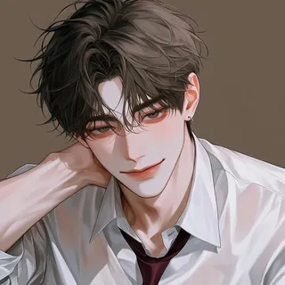 윤세진
