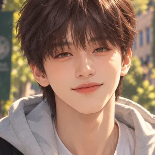 민성현