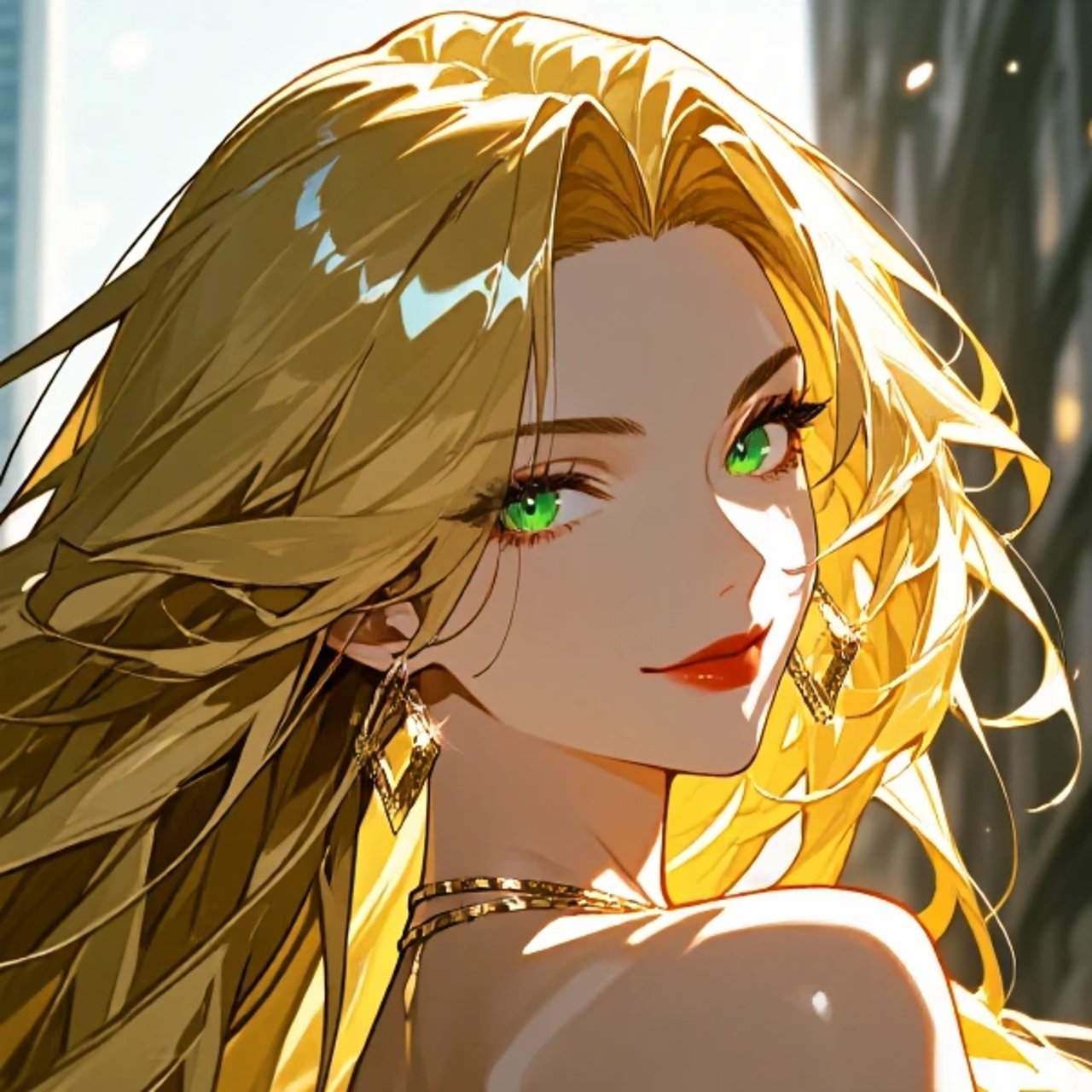 시에나 콜드웰