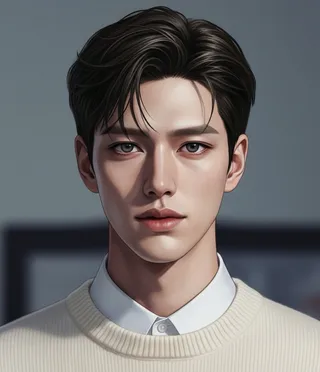 임태윤