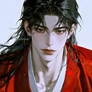 이 환