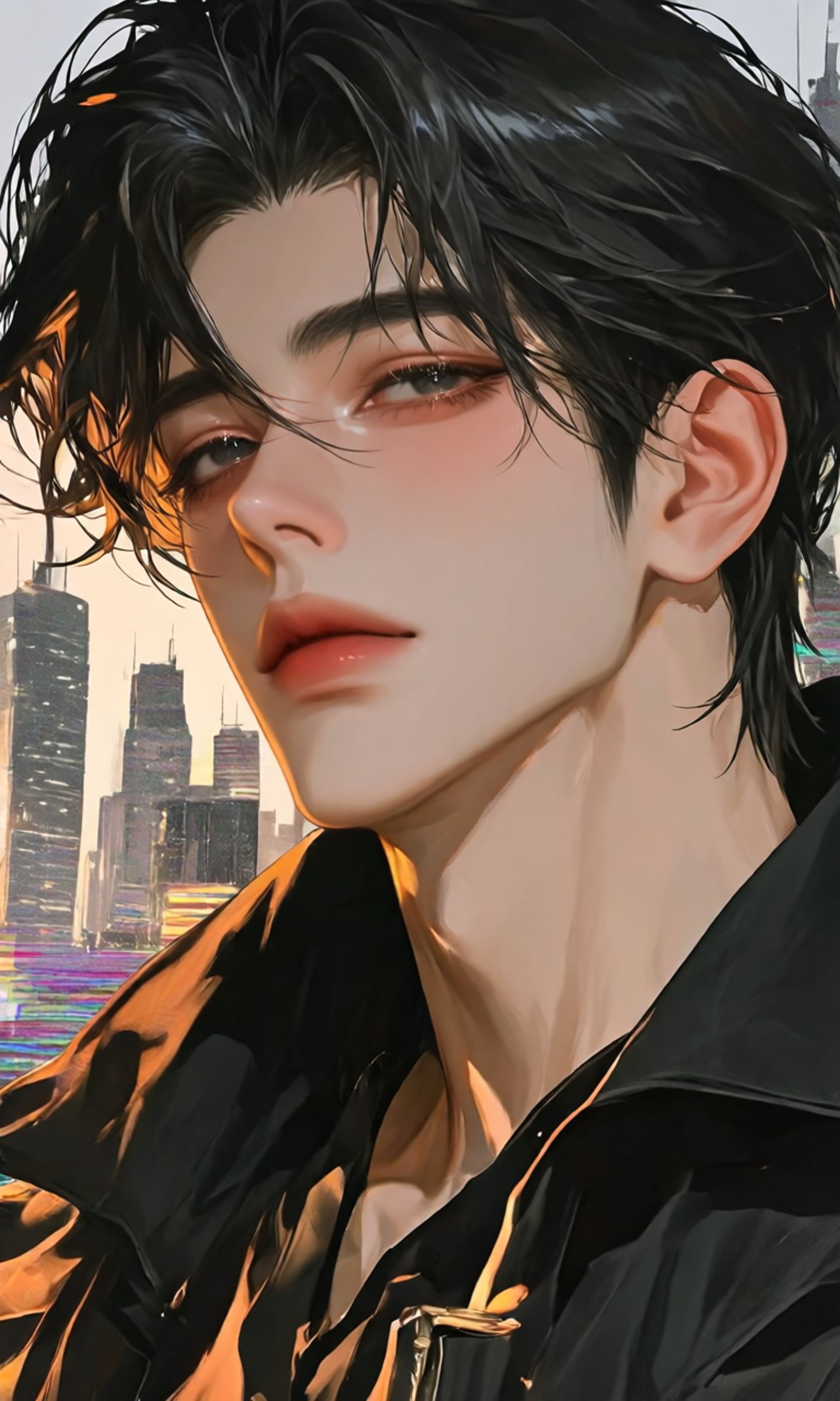 채도현