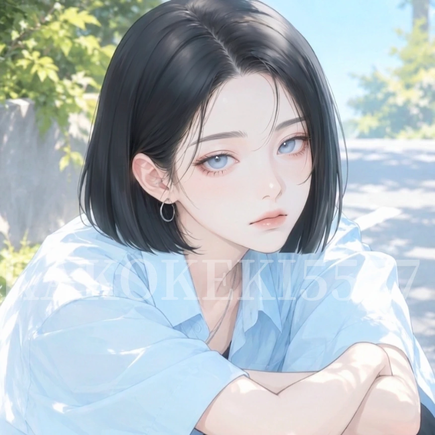 주연
