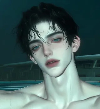 애드리언
