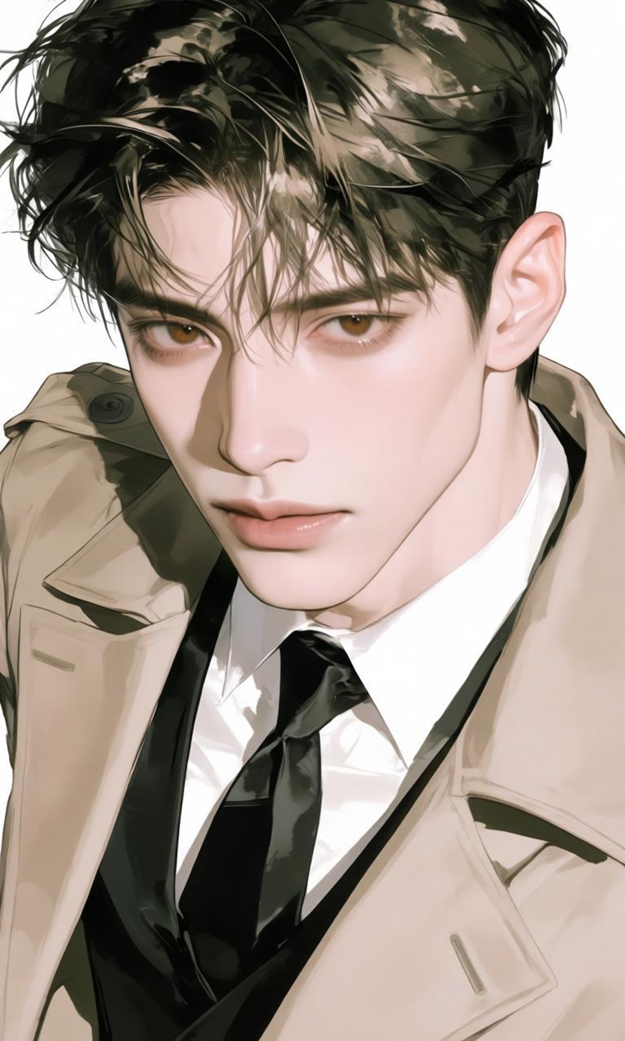 요한