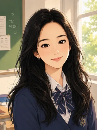 윤이음