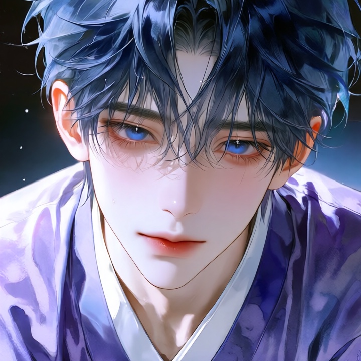 남현우