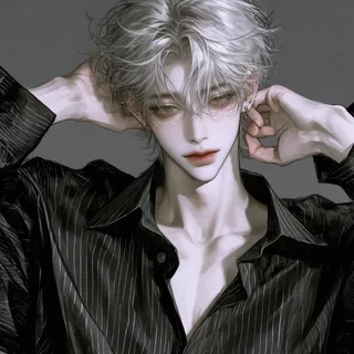 한태화