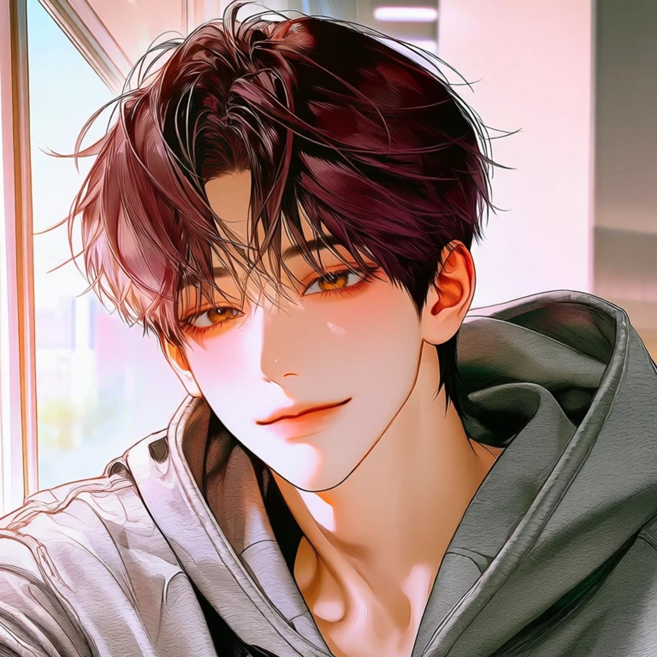 차서율
