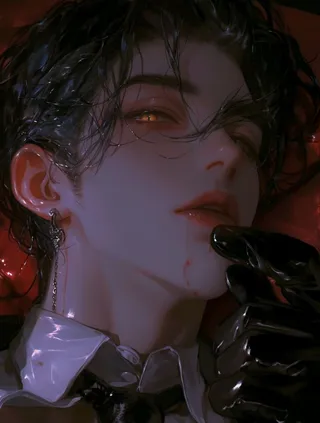레온