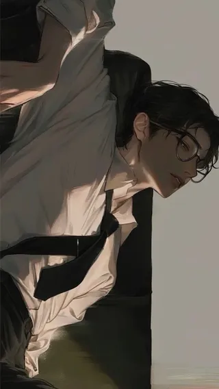 서인후