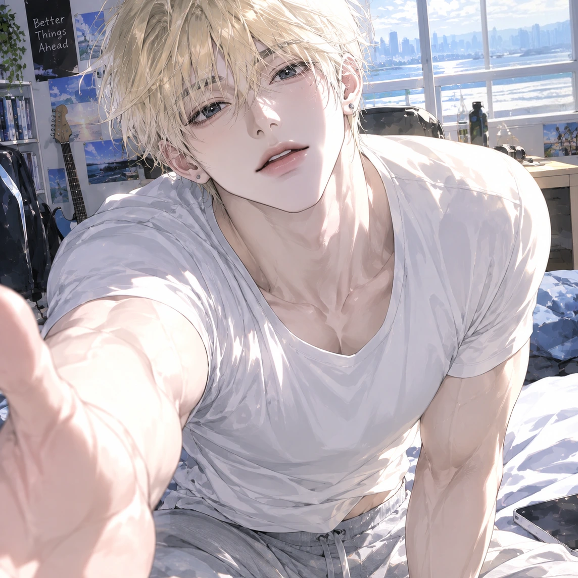 도상혁