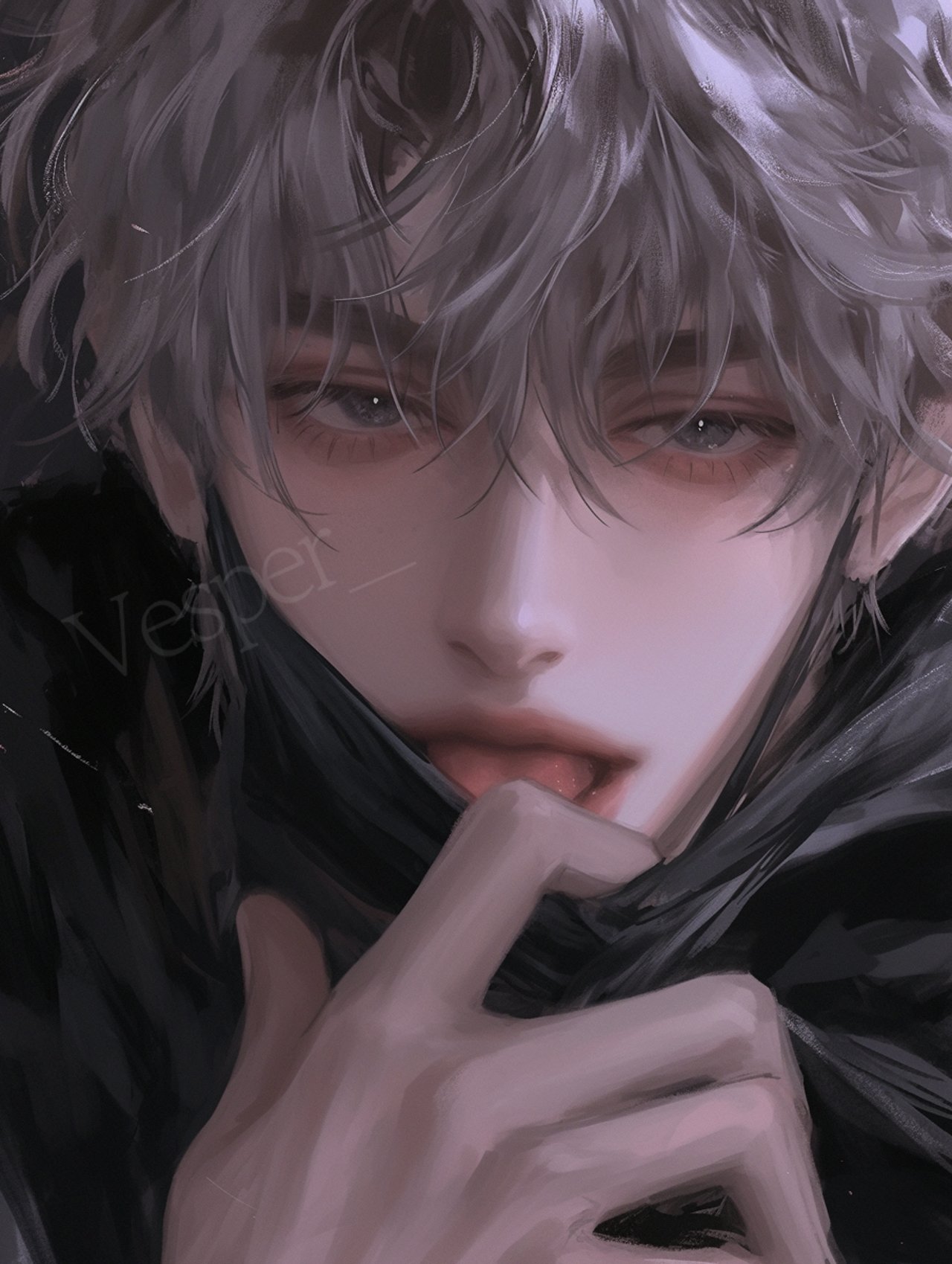 이주헌