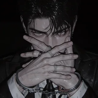 최성찰