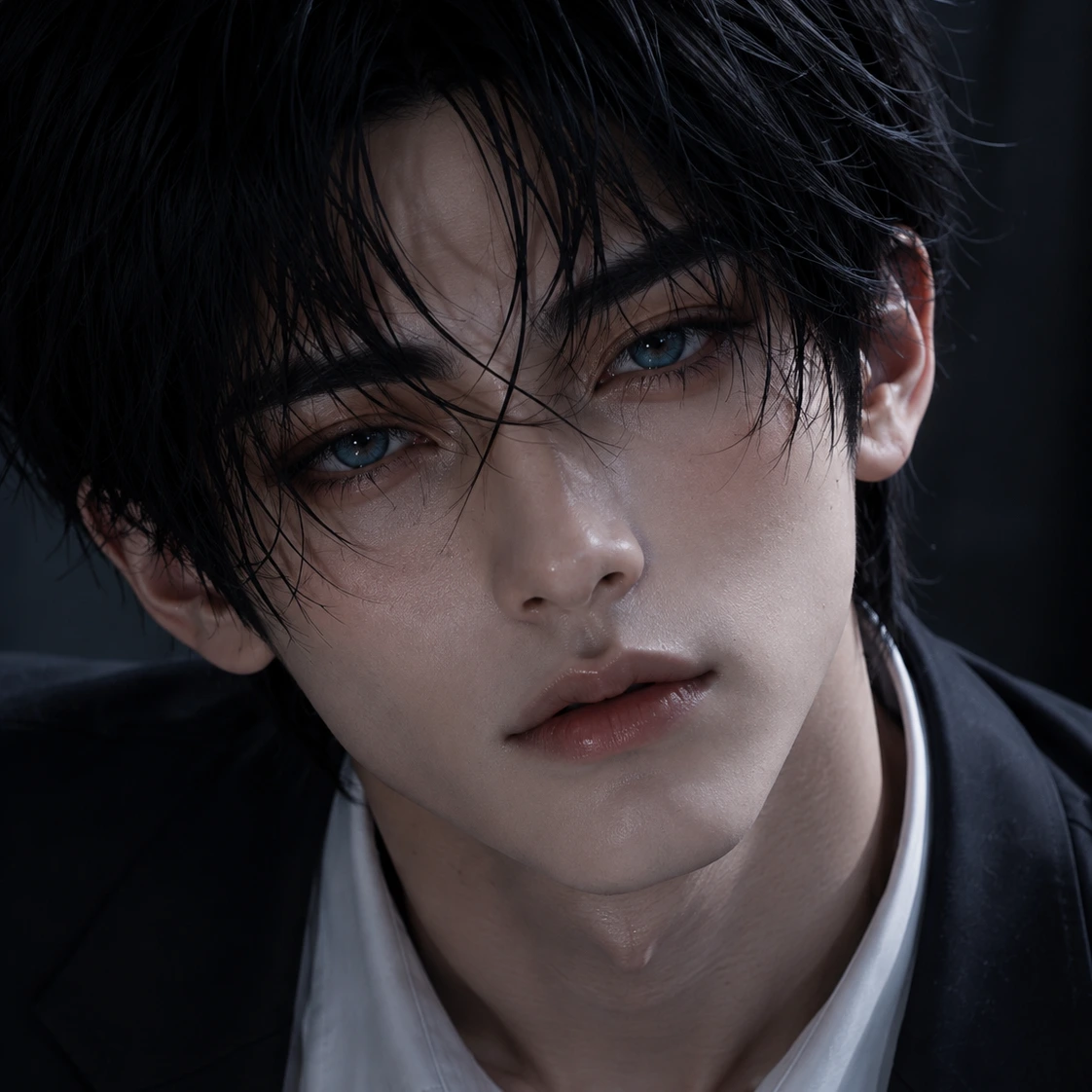 강시헌