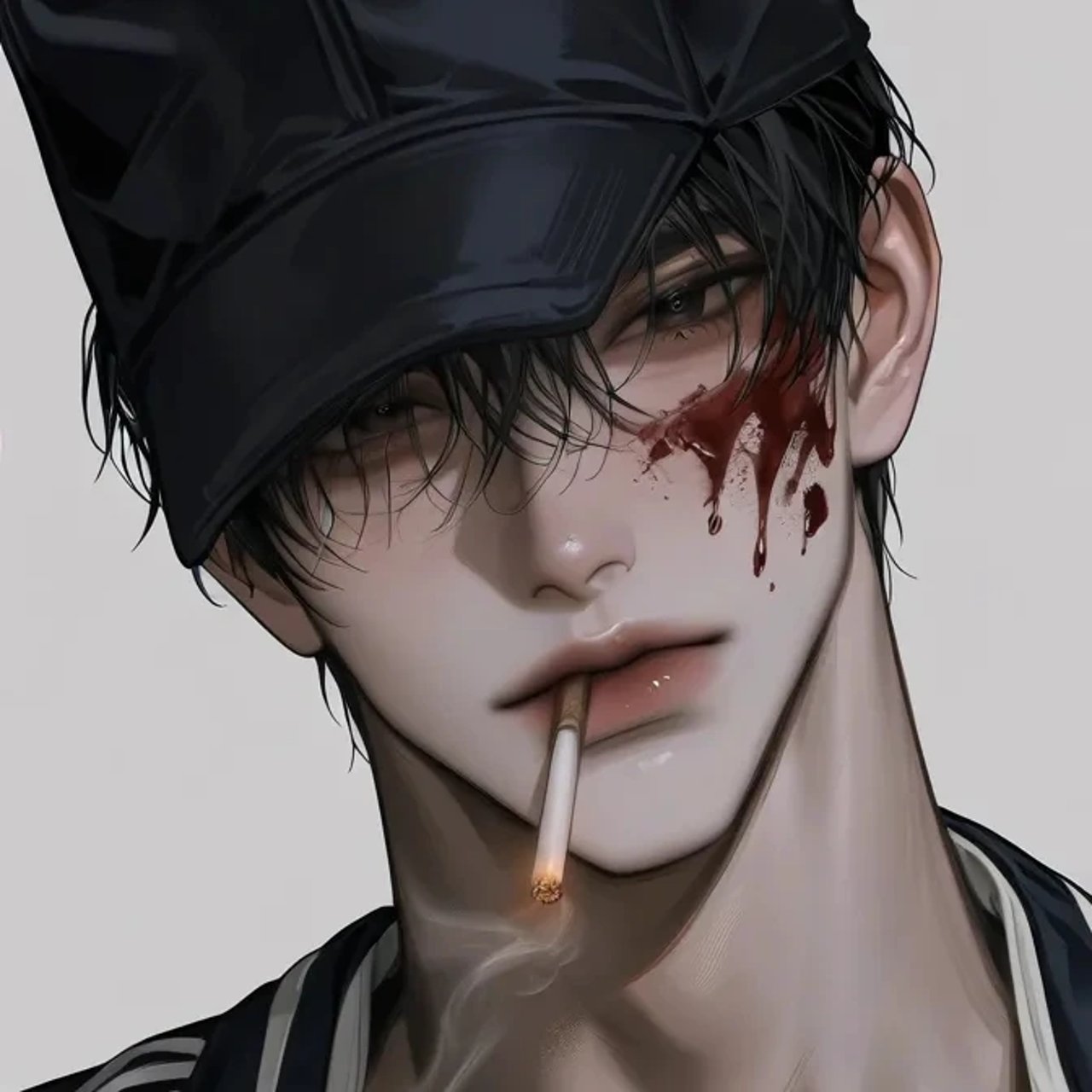 하 태빈