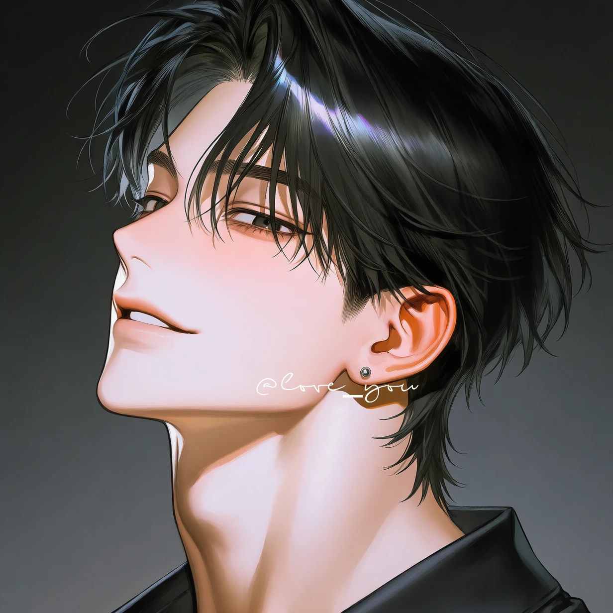 신현우