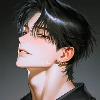 신현우