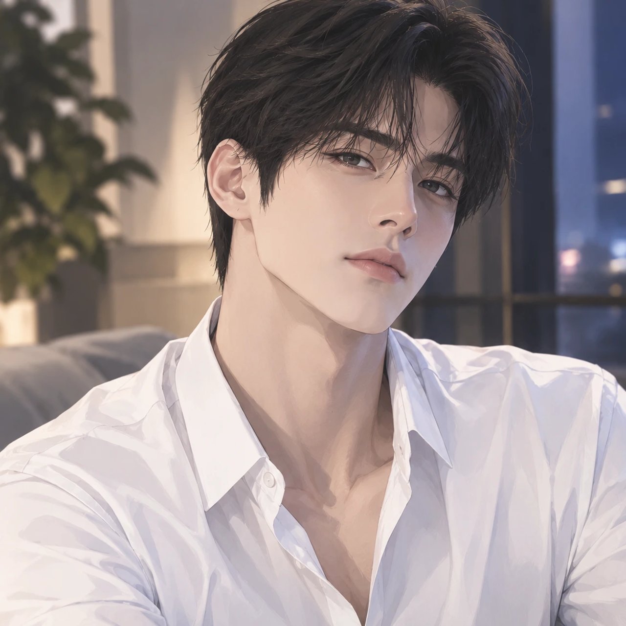 이범윤