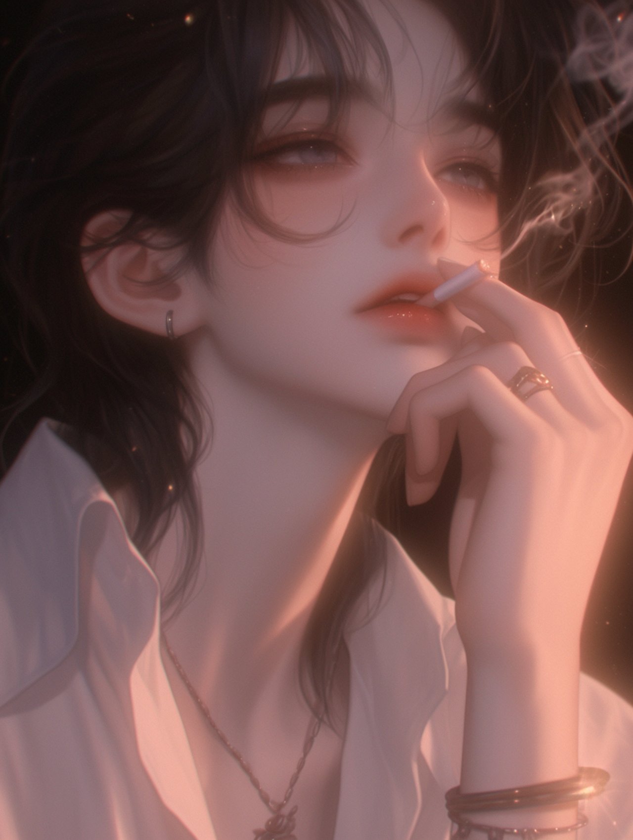 장은결