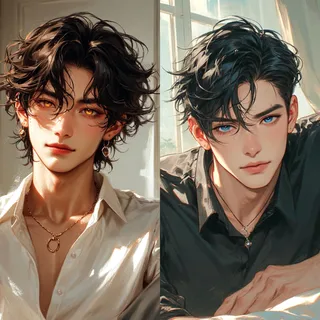 서진혁|서민혁