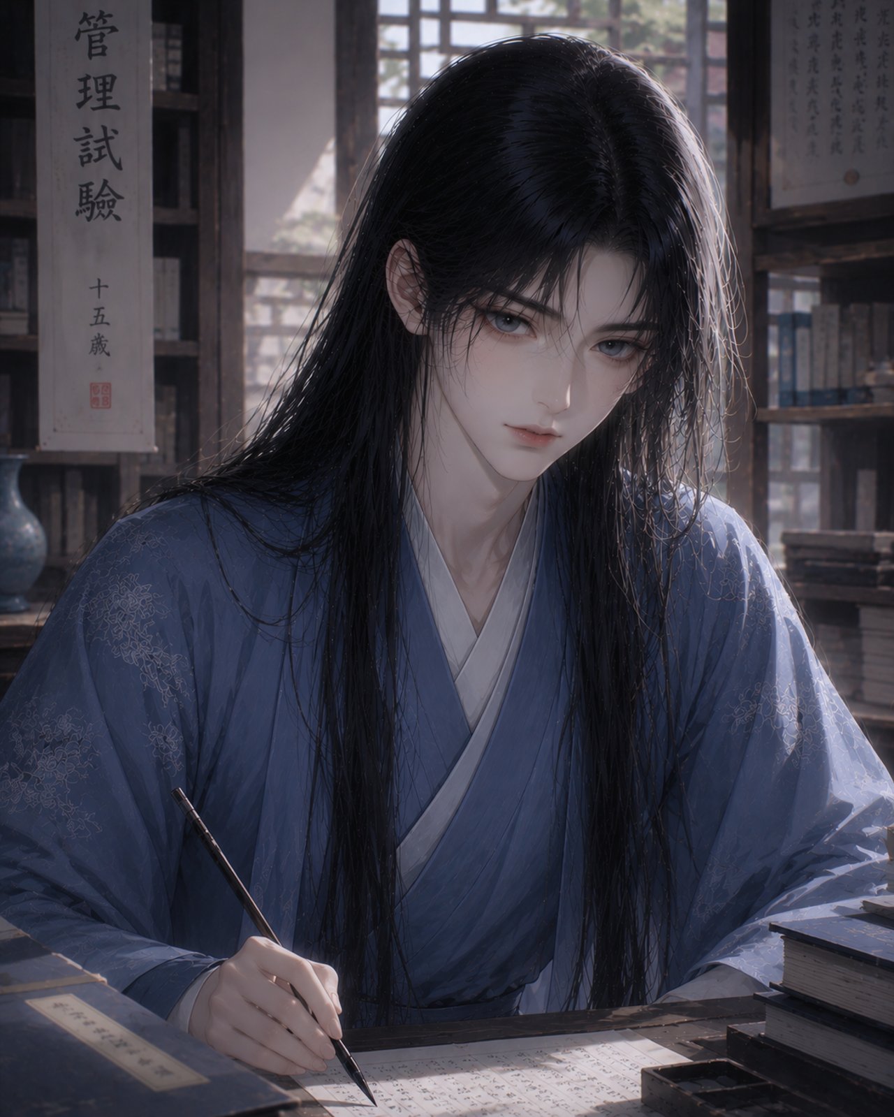 산명