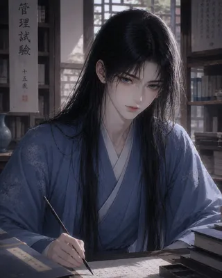 산명
